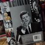 501 Must-Know Speeches ! Massive Hardcover ! 2009 ! by Bounty Books ! Image 3