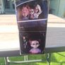 neca reel.toys seed of chicky family box set Image 4
