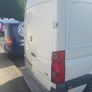 152 Volkswagen Crafter Image 5