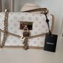 DKNY handbag Image 5