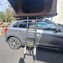 Roof tent Image 4