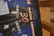 Deluxe Magic Set