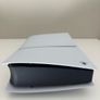 PlayStation 5 Image 2