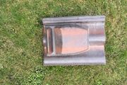 roof vent