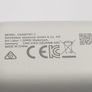 Sennheiser CX 400BT True Wireless Earbuds White Bluetooth 5.1 (Excellent) Image 8