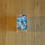 Pokemon Surging Sparks Booster Box Image 4