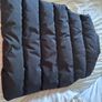 canada goose Image 2