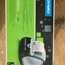 Dymo Labelwriter 450 with power cable Image 4
