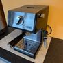 coffee machine Image 2
