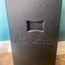 Complete Ibiza PA System (Used once!!) Image 3