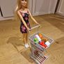Barbie Shopping Time Image 8