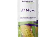 Aquaforest AF Micro 500ml