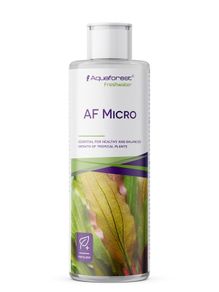 Aquaforest AF Micro 500ml