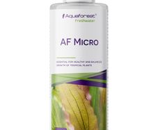 Aquaforest AF Micro 500ml