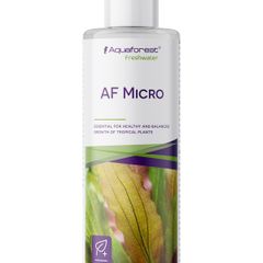 Aquaforest AF Micro 250ml