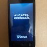 Alcatel One Touch Pixi 3 (4th Gen), in very good condition Image 8