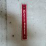 Empisal Knitmaster knitting machine Image 5
