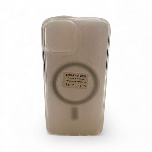 iPhone 14 Plus 15 Plus 16 16 Pro 16 Pro Max 17 17 Air 17 Pro 17 Pro Max Charging Silicon Phone case