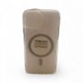 iPhone 14 Plus 15 Plus 16 16 Pro 16 Pro Max 17 17 Air 17 Pro 17 Pro Max Charging Silicon Phone case Image 9