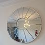 Mirror Image 3