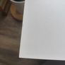 3 drawer 1 side sideboard storage Image 10