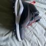 Adidas and sketchers Image 6