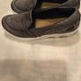Skechers Shoes, size EU-38, UK-5 Image 4