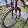 Cube Stereo Hybrid eMTB Image 3