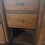 Sideboard Image 6