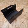 Cupra Born / ID3 / ID4 EV Charging cable Boot Holder Image 7