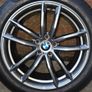 Wheels Image 3