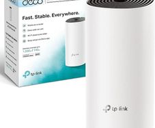 wifi mesh unit TP