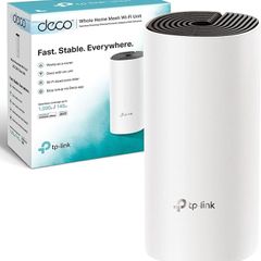 wifi mesh unit TP