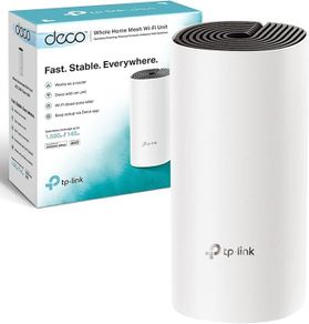 wifi mesh unit TP