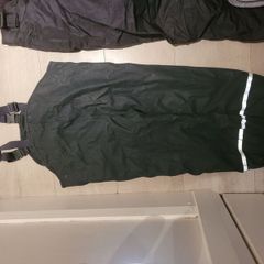 kids snow trousers