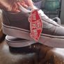 Vans , brand new trainers Image 3