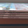 Fly fishing magazine bundle joblot. Image 4