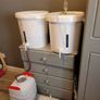 beer brewing Image 10
