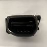 BMW 3 4 Series F30 F32 Front Interior Dashboard Air Vent Grill 9231970 A1l3b214s Image 2