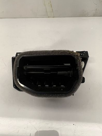 BMW 3 4 Series F30 F32 Front Interior Dashboard Air Vent Grill 9231970 A1l3b214s