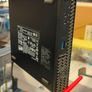 Dell OptiPlex 3090 Micro i5 10th Gen 16GB RAM 512GB SSD Mini PC Windows 11 Pro Image 6
