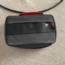 nintendo switch 1 Image 2