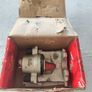 New TRW BHW347E front brake caliper for VW, Skoda, Seat, Audi Image 5