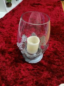 candle holder