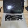 15-inch Apple MacBook Pro with Retina Display Image 7