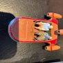 Star Wars die cast x3 Image 10