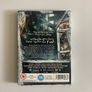 Barricade DVD Mint Image 3