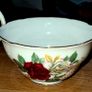 Creamer & Sugar Bowls Image 5