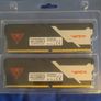 Viper Venom DDR5 Image 2