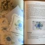 Two Flower Arranging & One Patchwork Book Image 10